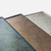 Antique Mirror Samples - Express Glass Warehouse