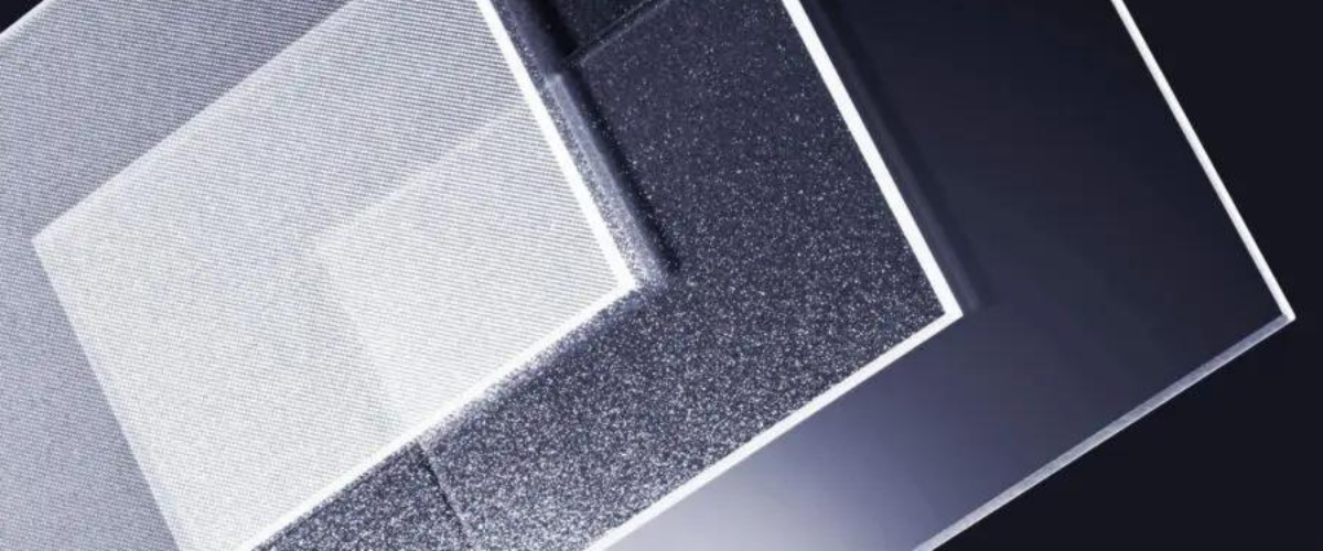 Toughened glass vs safety glass: Is there a difference?