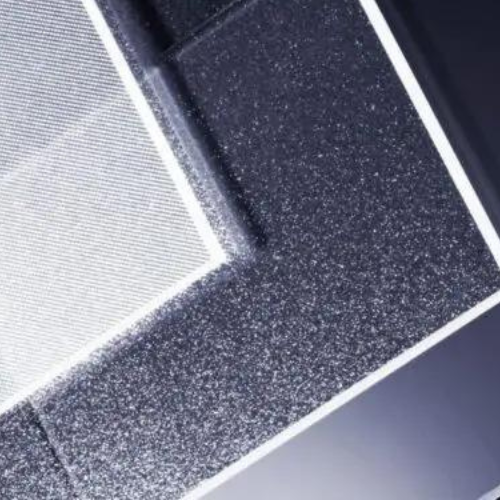 Toughened glass vs safety glass: Is there a difference?