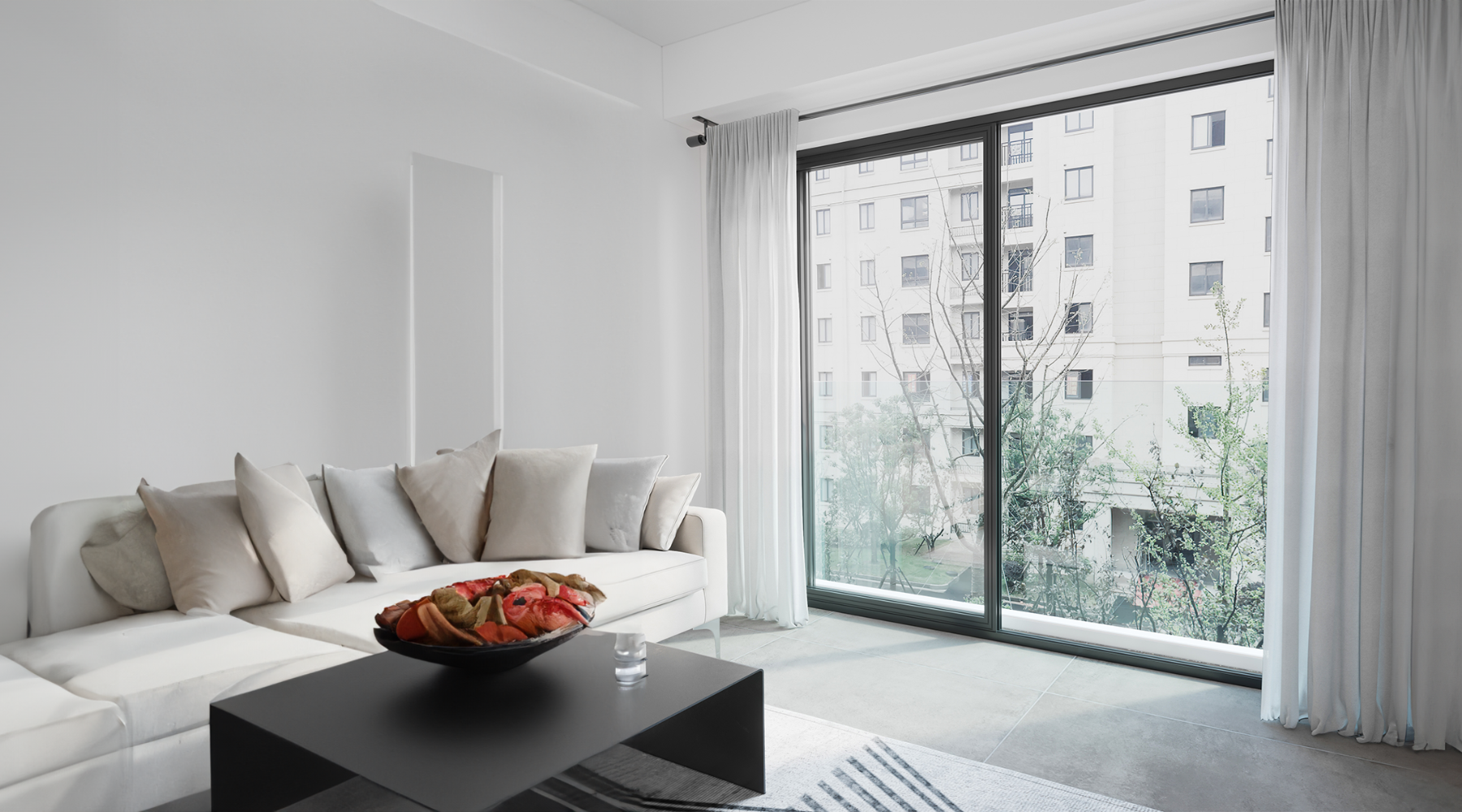 Glass Juliet Balconies: Everything you need to know