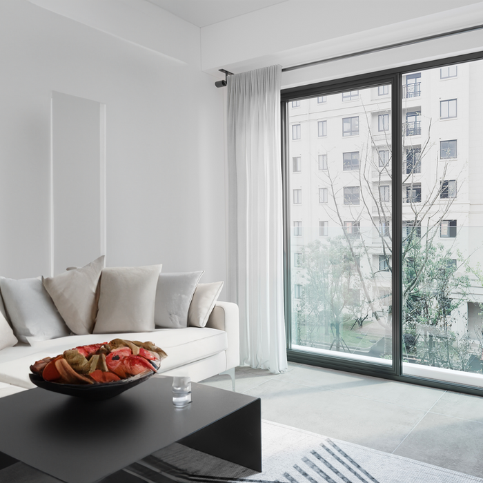 Glass Juliet Balconies: Everything you need to know