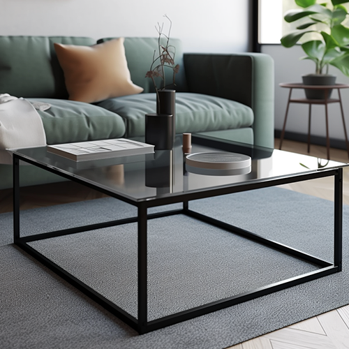 When Should You Use Toughened Glass?