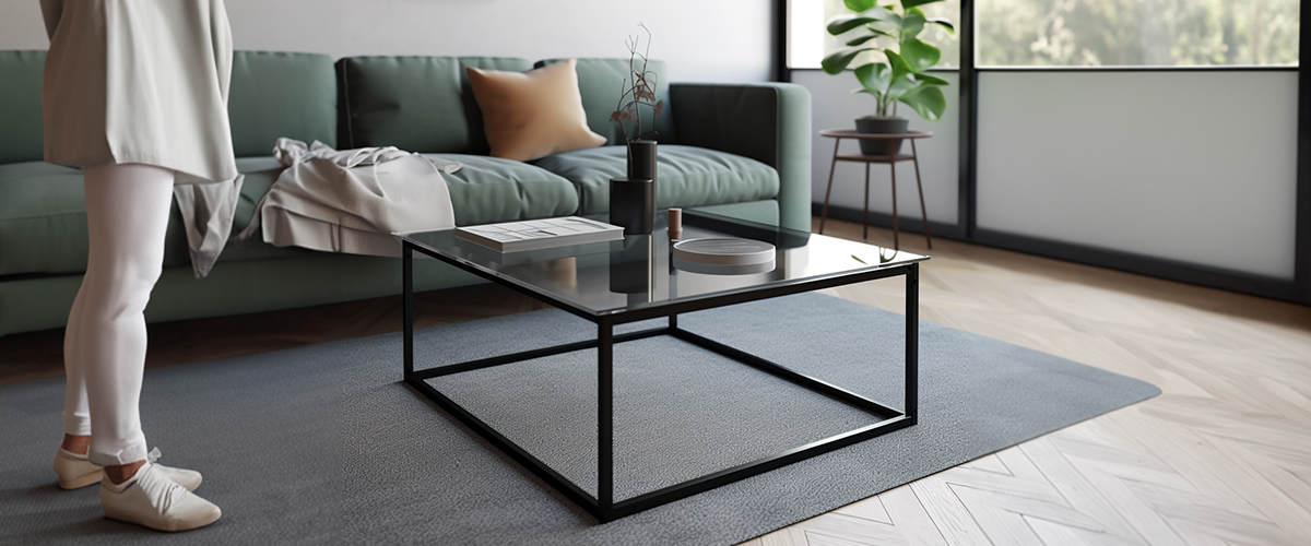 When Should You Use Toughened Glass?