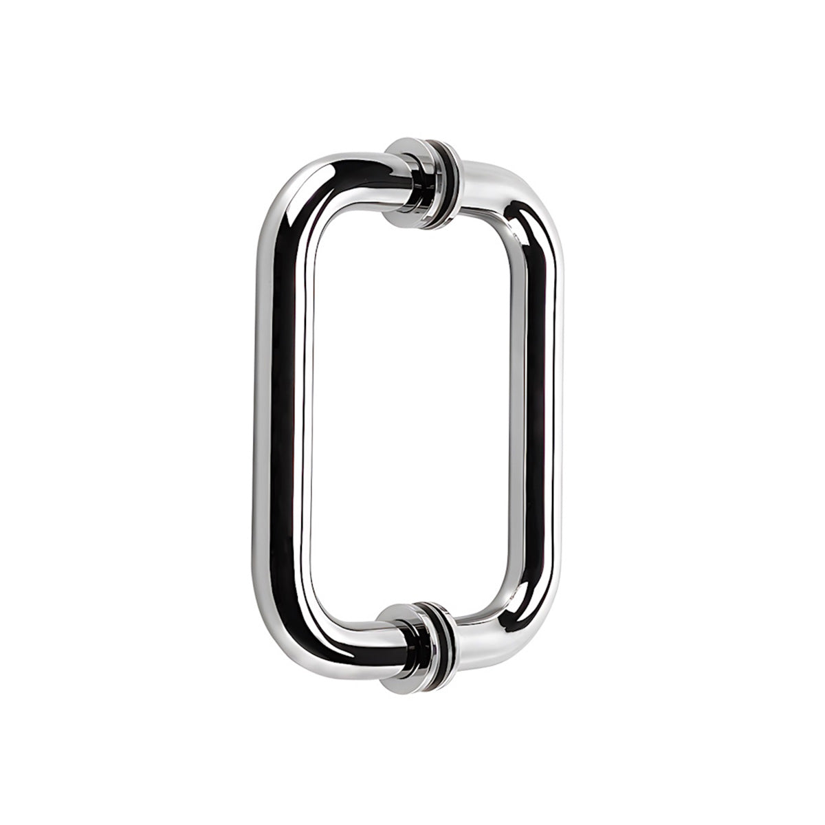 Double Sided Pull Handle | bathroom Fittings | Shop Online — Express ...