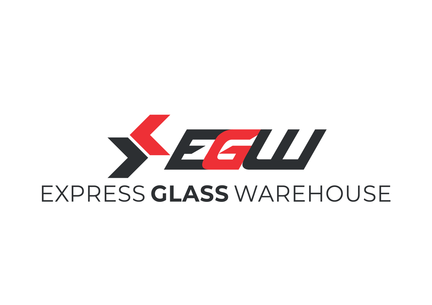 Expert Commercial Trade Glass Suppliers – Express Glass Warehouse