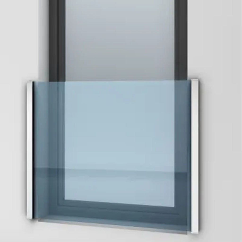 Expert Commercial Trade Glass Suppliers – Express Glass Warehouse