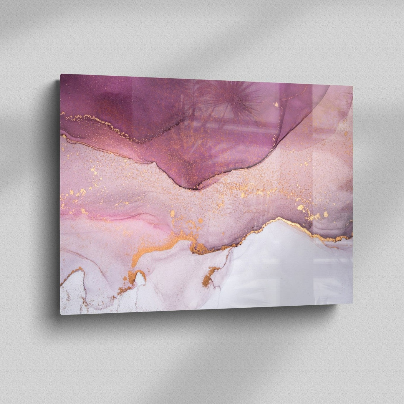 Glass Wall Art Express Glass Warehouse Shop Online — Page 3