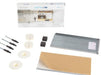 Mirror or Glass Wall Art Mounting Kit 